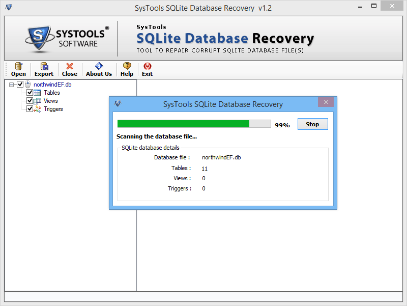 Systools Ost Recovery 4.3 Crack